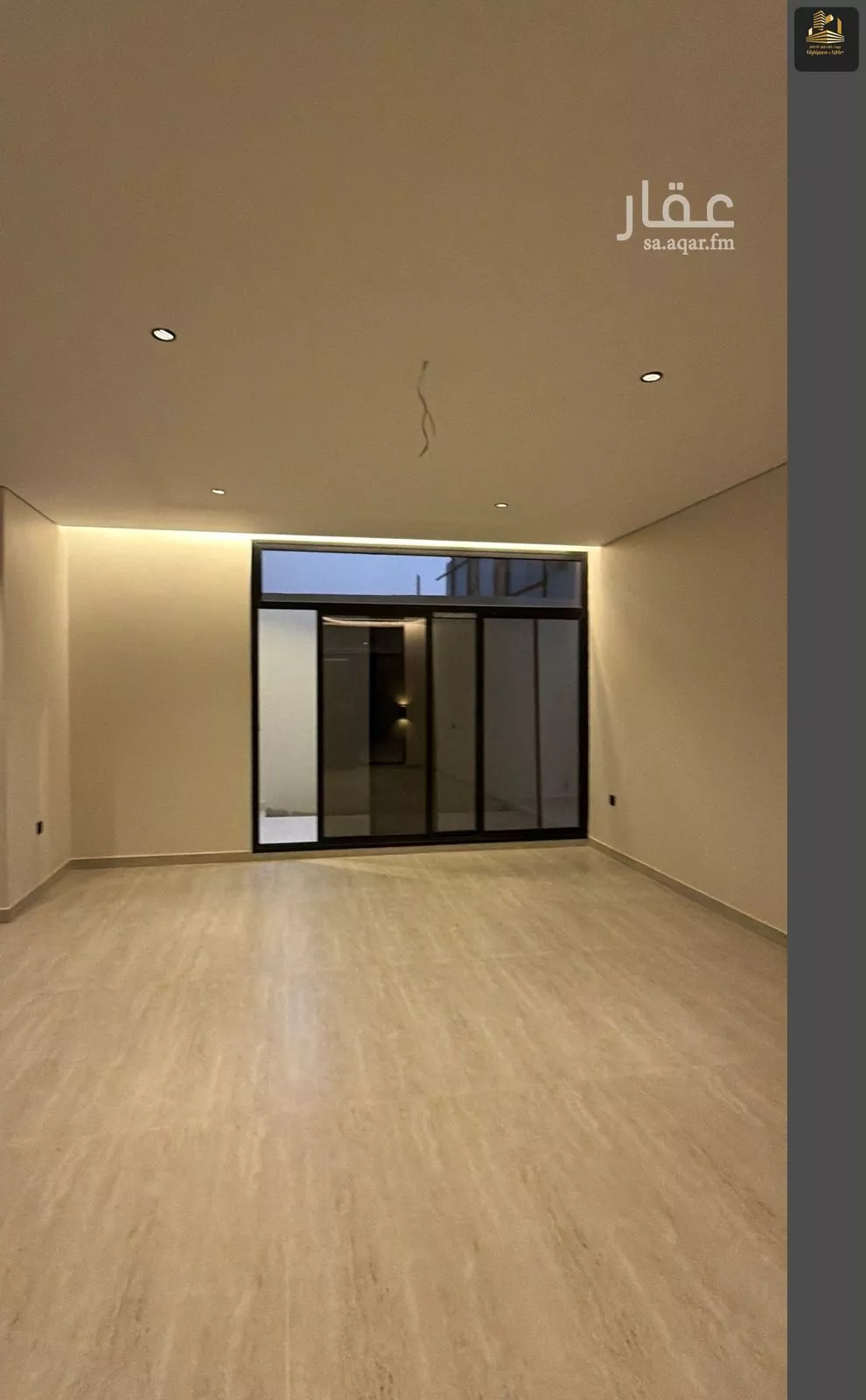 6 bedroom villa in Al Shiraa 10