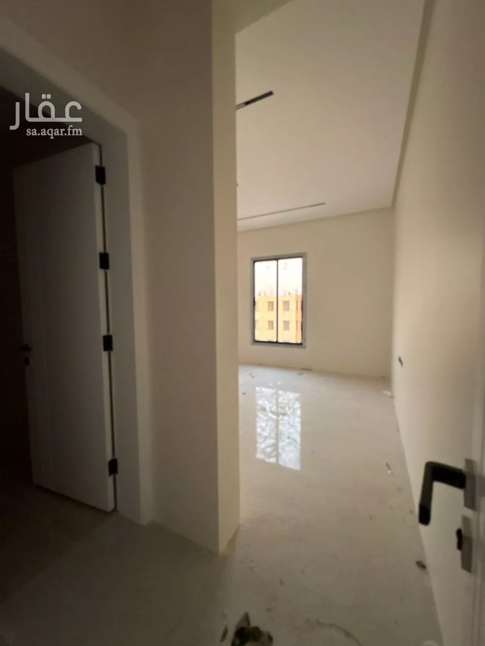 شقة 2 غرف في السعادة، الرياض 7