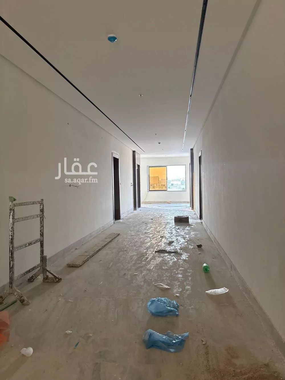 شقة 2 غرف في السعادة، الرياض