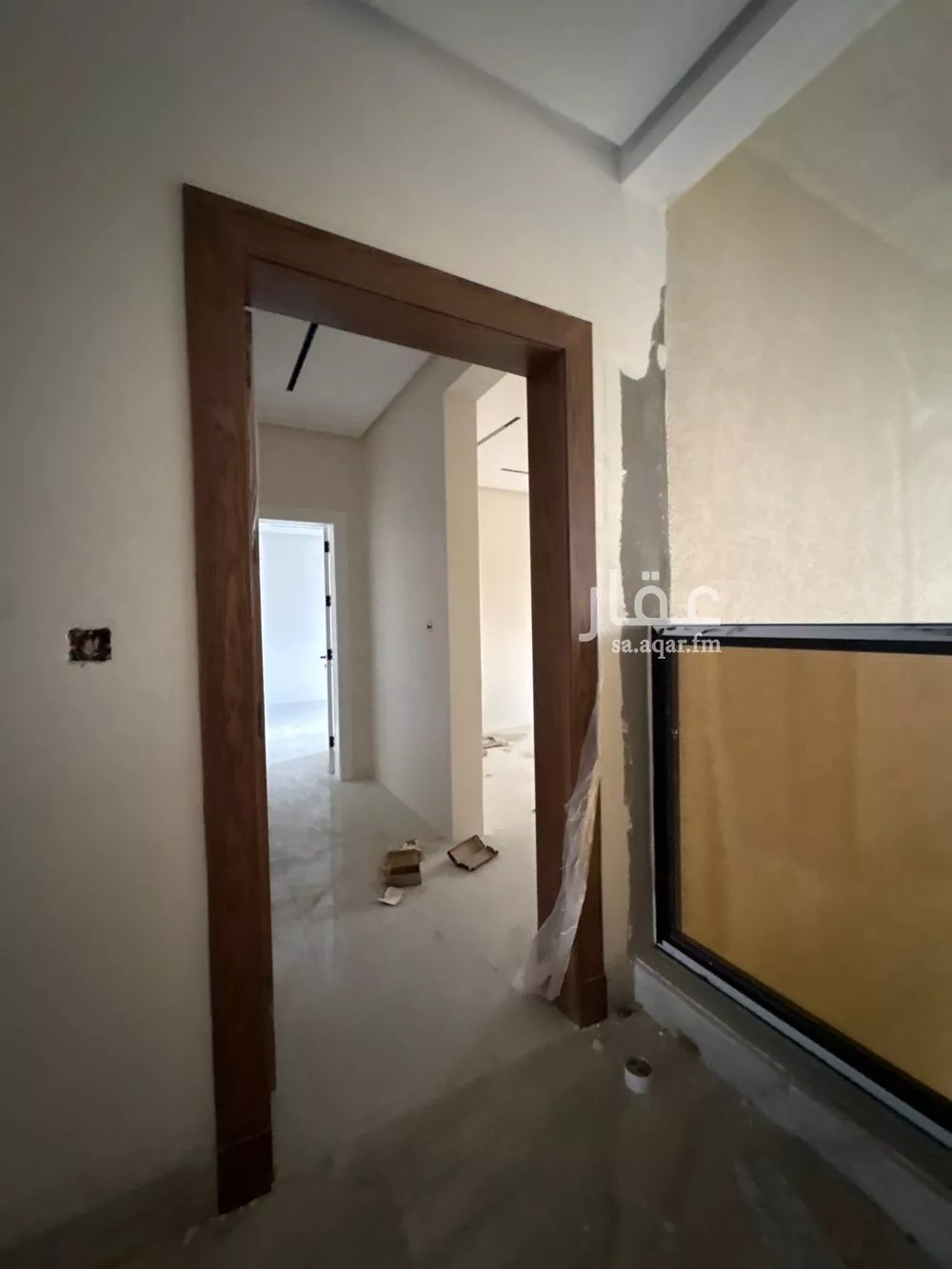 شقة 2 غرف في السعادة، الرياض 3