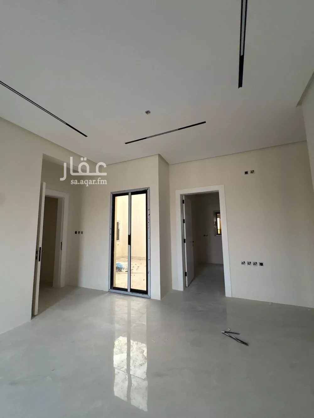 شقة 2 غرف في السعادة، الرياض 5