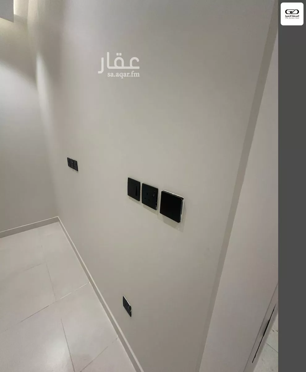 شقة 3 غرف في المنار، جدة 13