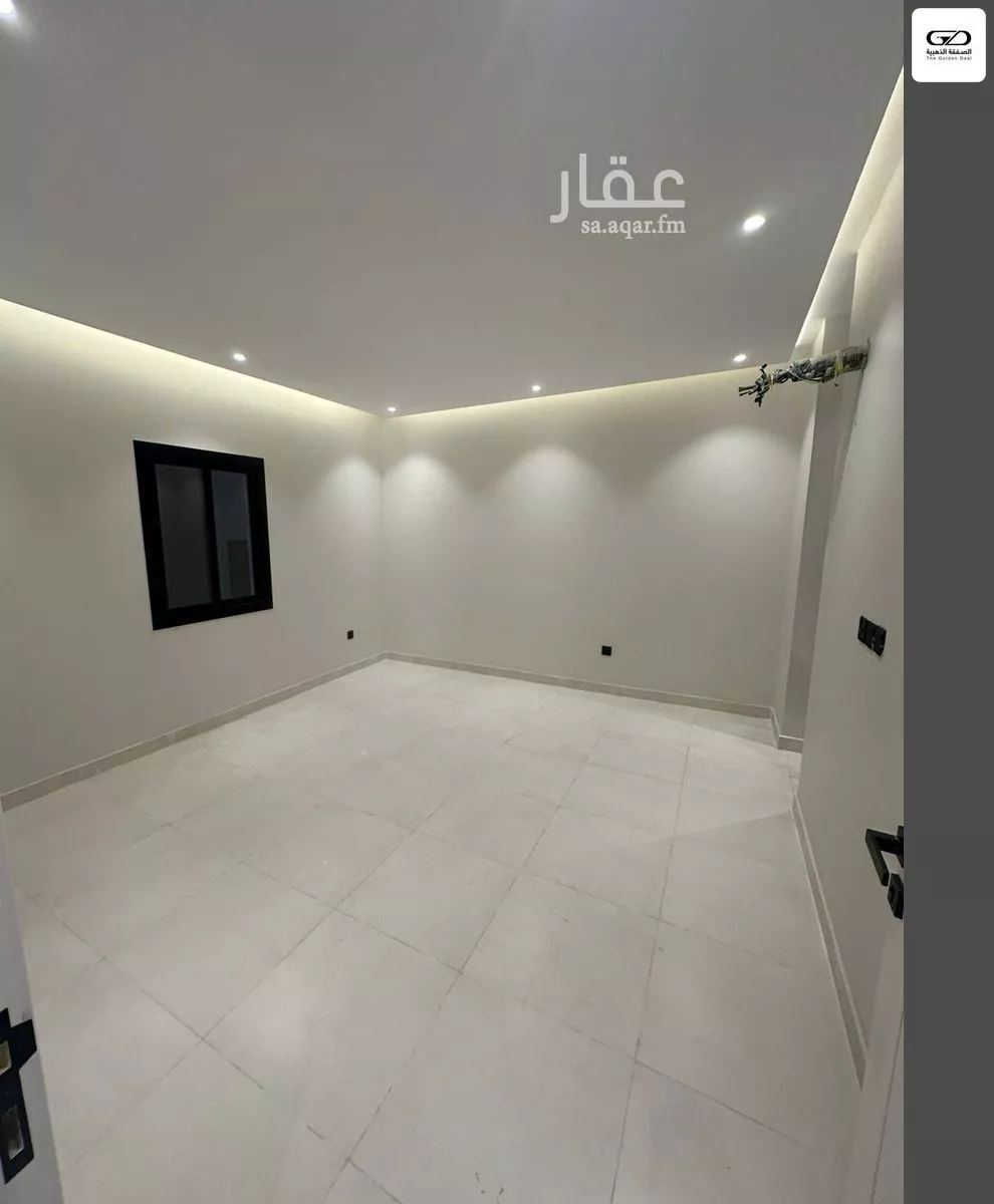 شقة 3 غرف في المنار، جدة 7
