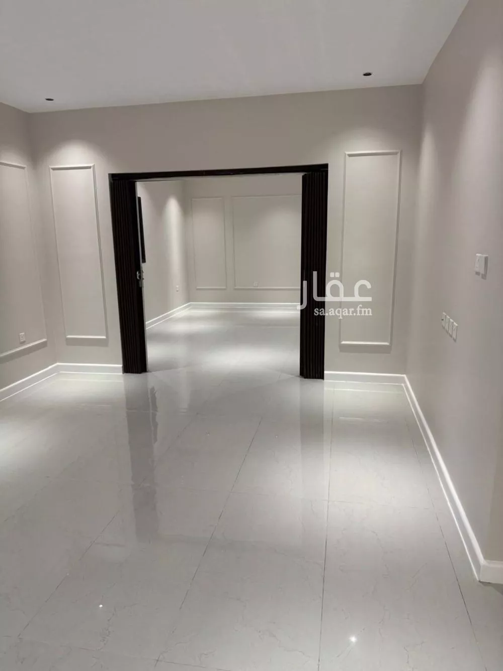 9 bedroom villa in Al Amwaj 3