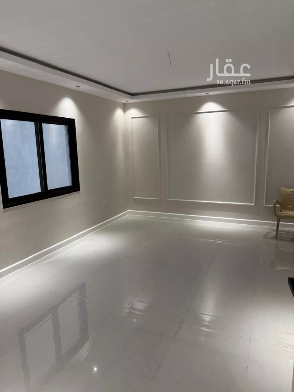 9 bedroom villa in Al Amwaj 5