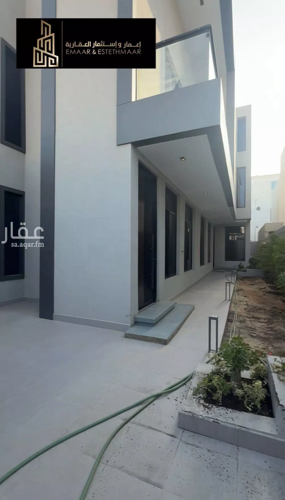 5 bedroom villa in Al Lulu 2