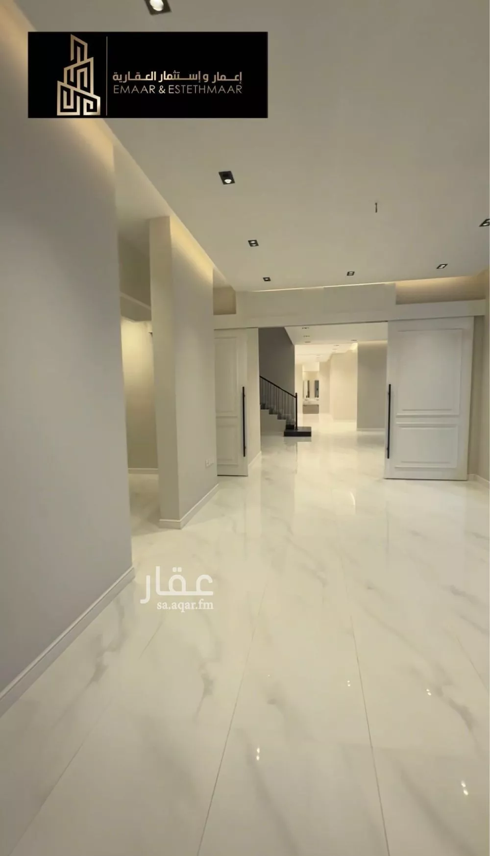 5 bedroom villa in Al Lulu 3