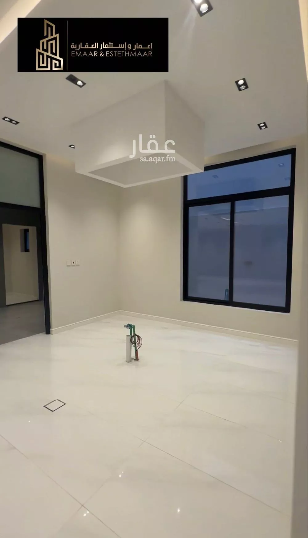 5 bedroom villa in Al Lulu 4