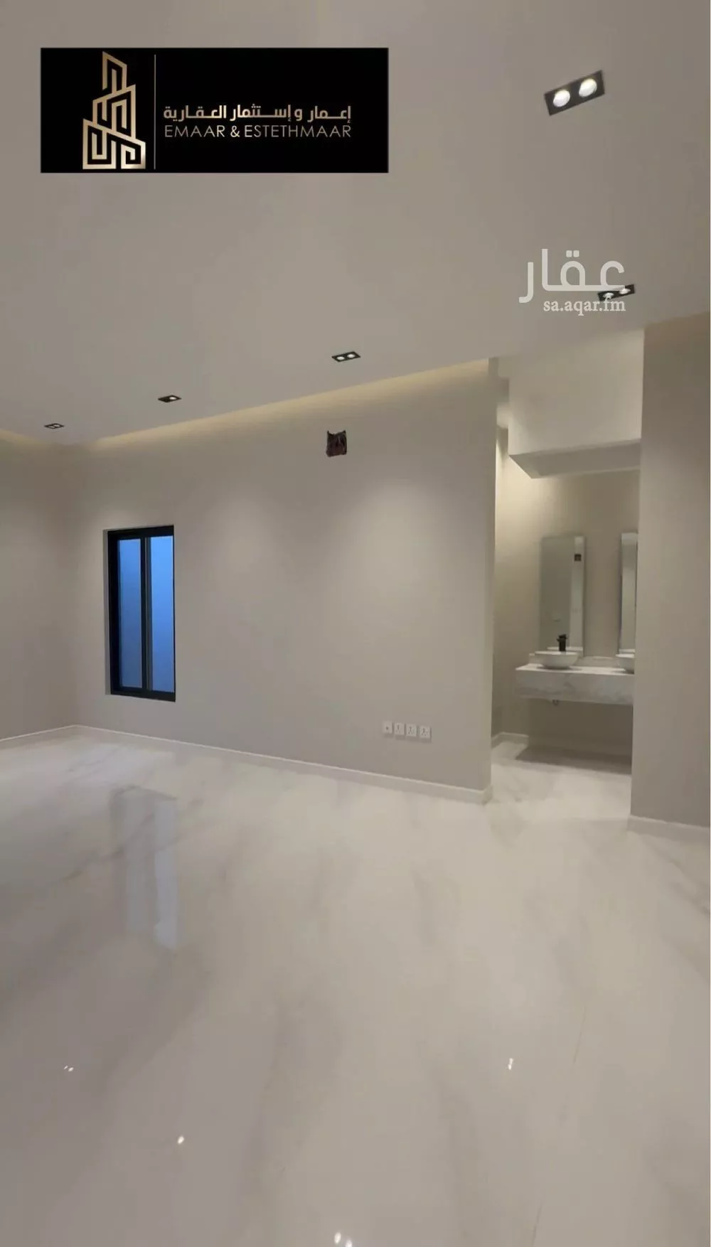 5 bedroom villa in Al Lulu 5