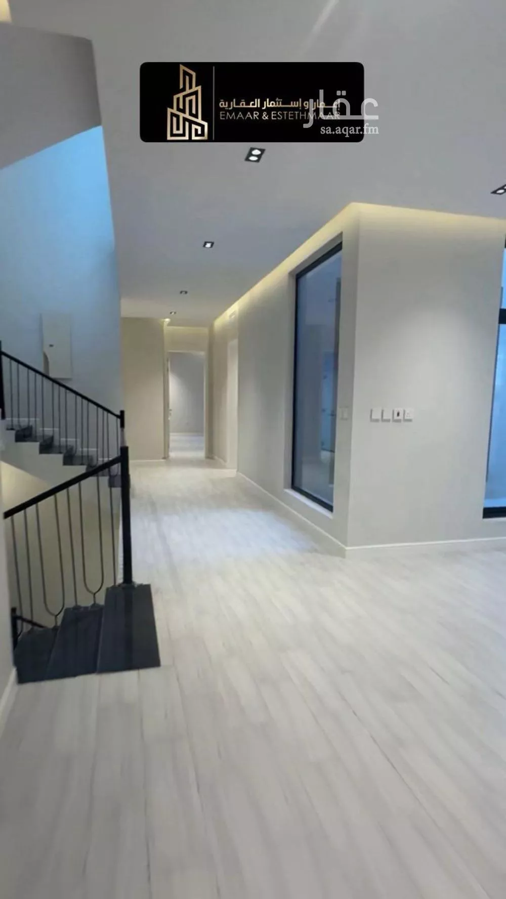 5 bedroom villa in Al Lulu 8