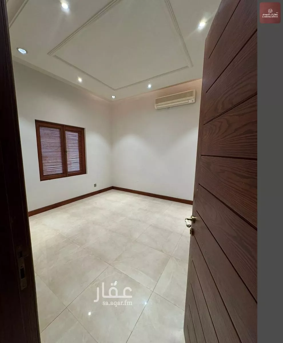 6 bedroom villa in Al Yarmouk 12