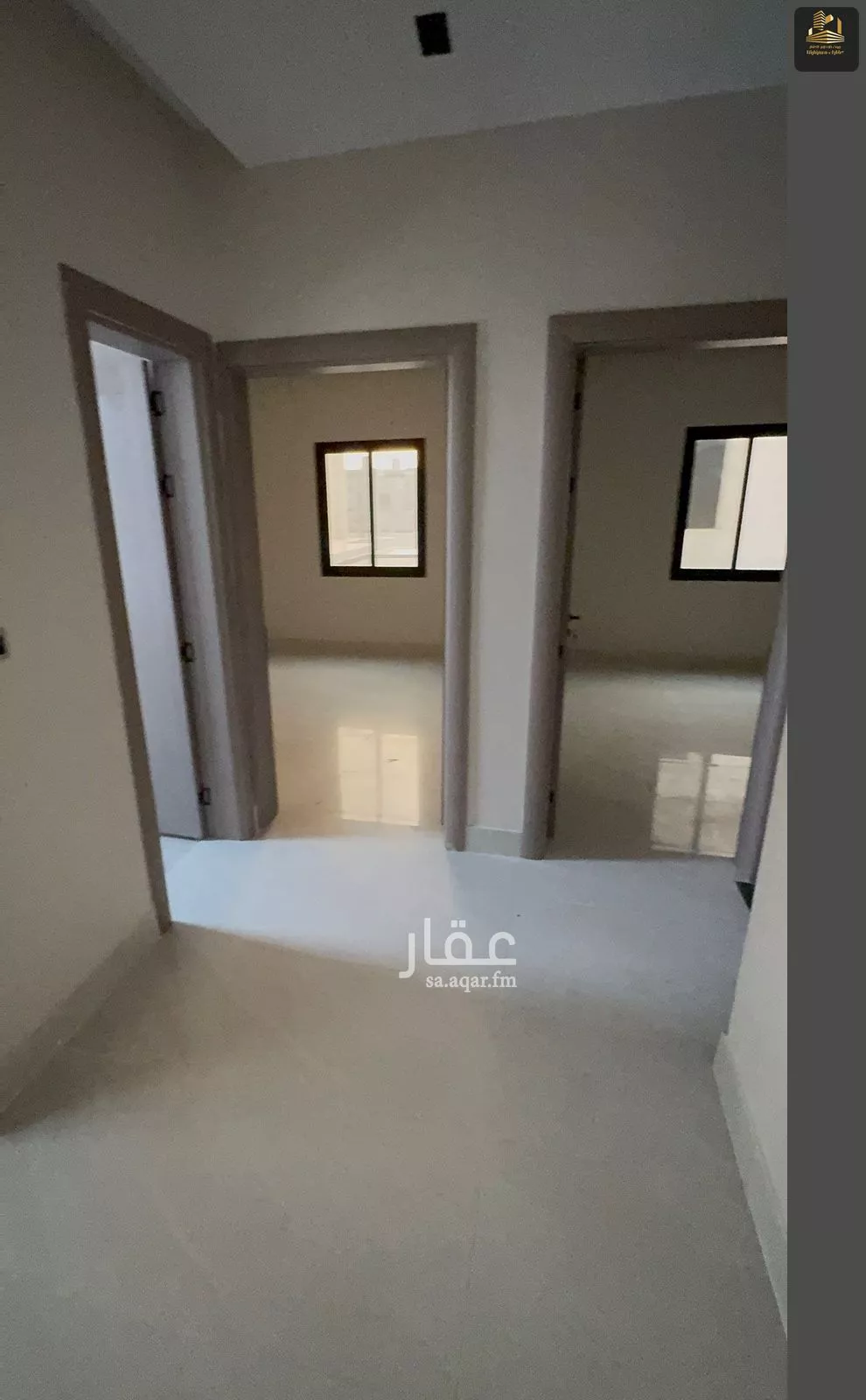 فيلا 6 غرف في اللؤلؤ 13