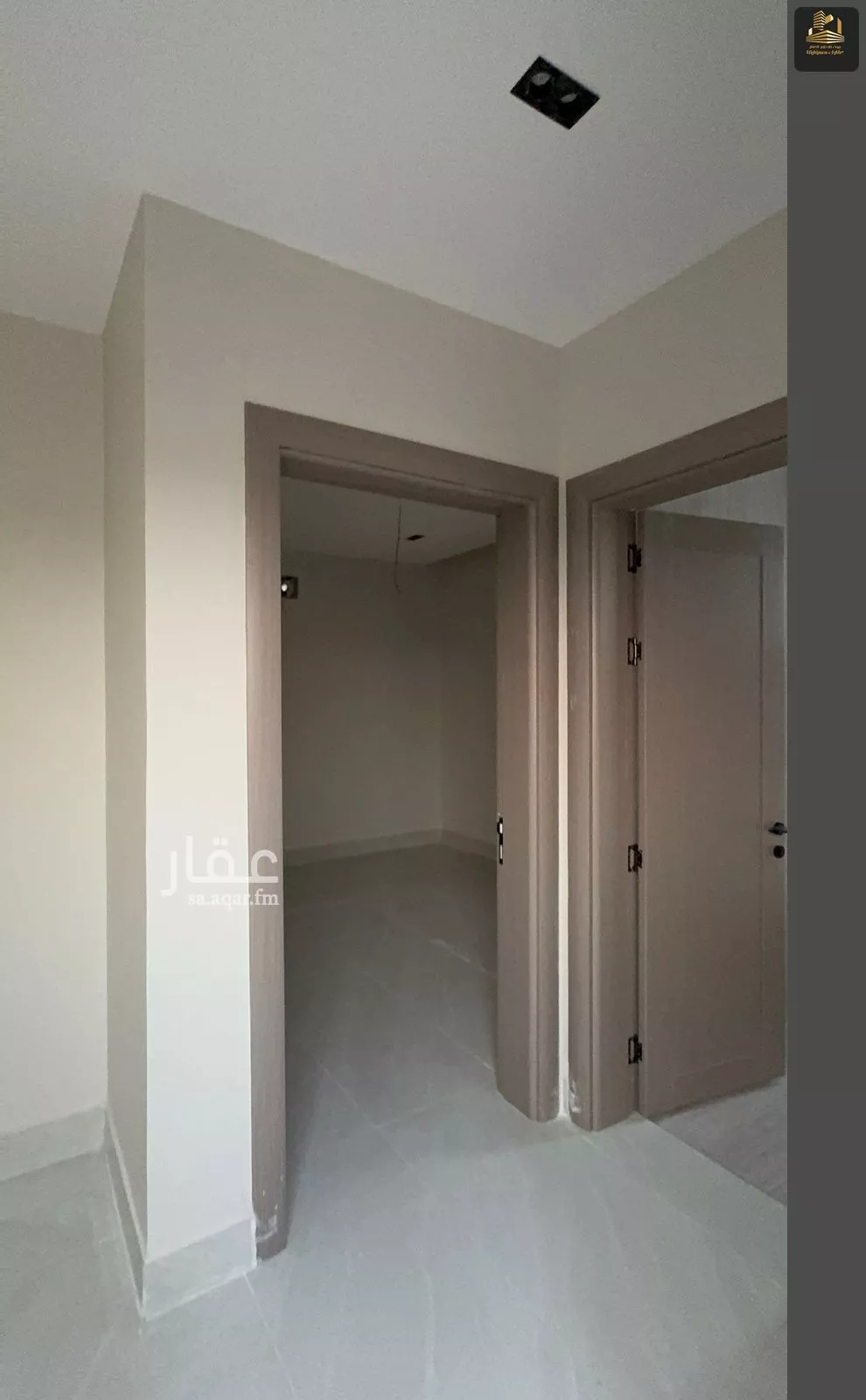 فيلا 6 غرف في اللؤلؤ 17