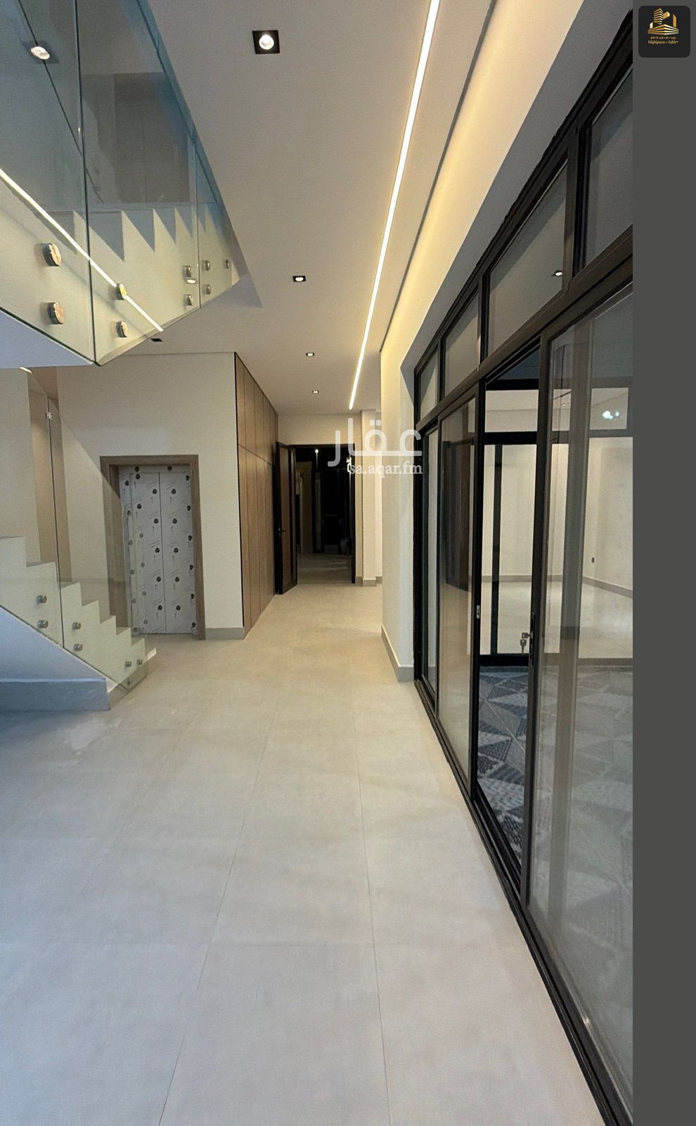 5 bedroom villa in Al Buhairah, Eastern Province 3