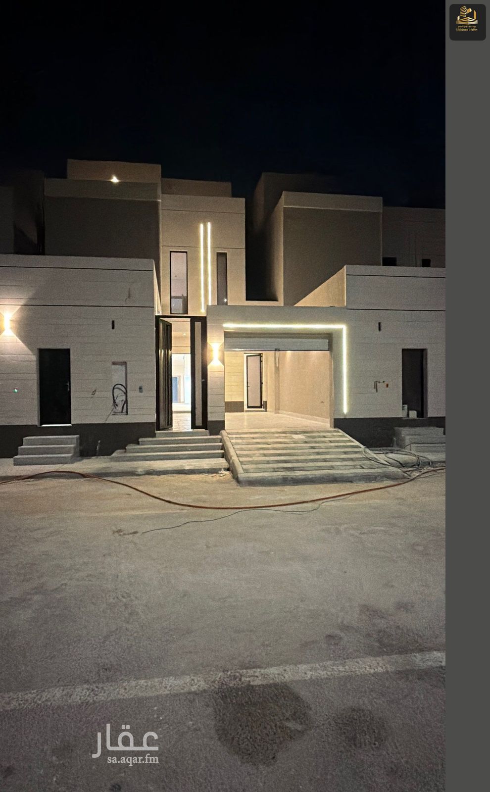 5 bedroom villa in Al Buhairah, Eastern Province 6