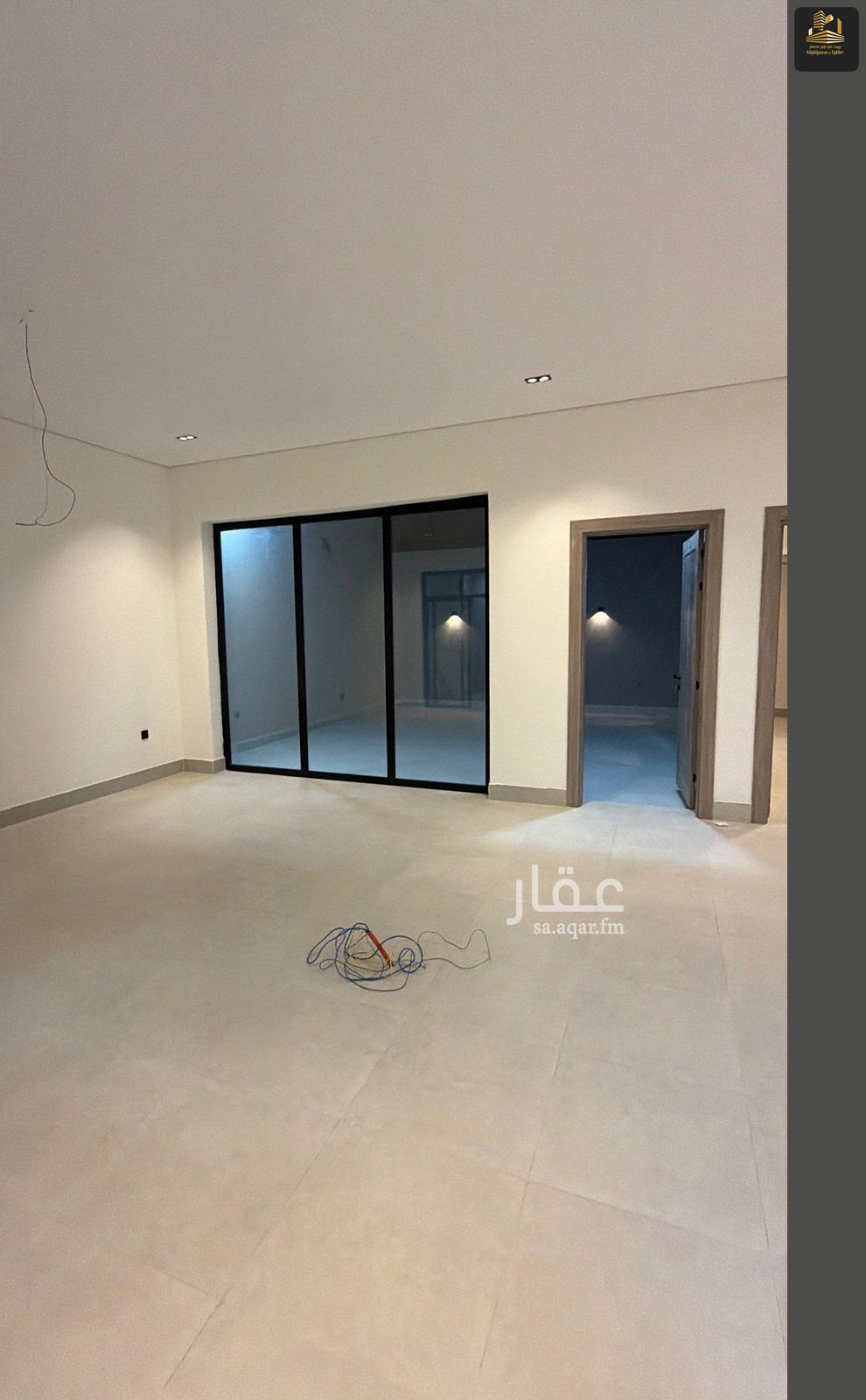 5 bedroom villa in Al Buhairah, Eastern Province 11