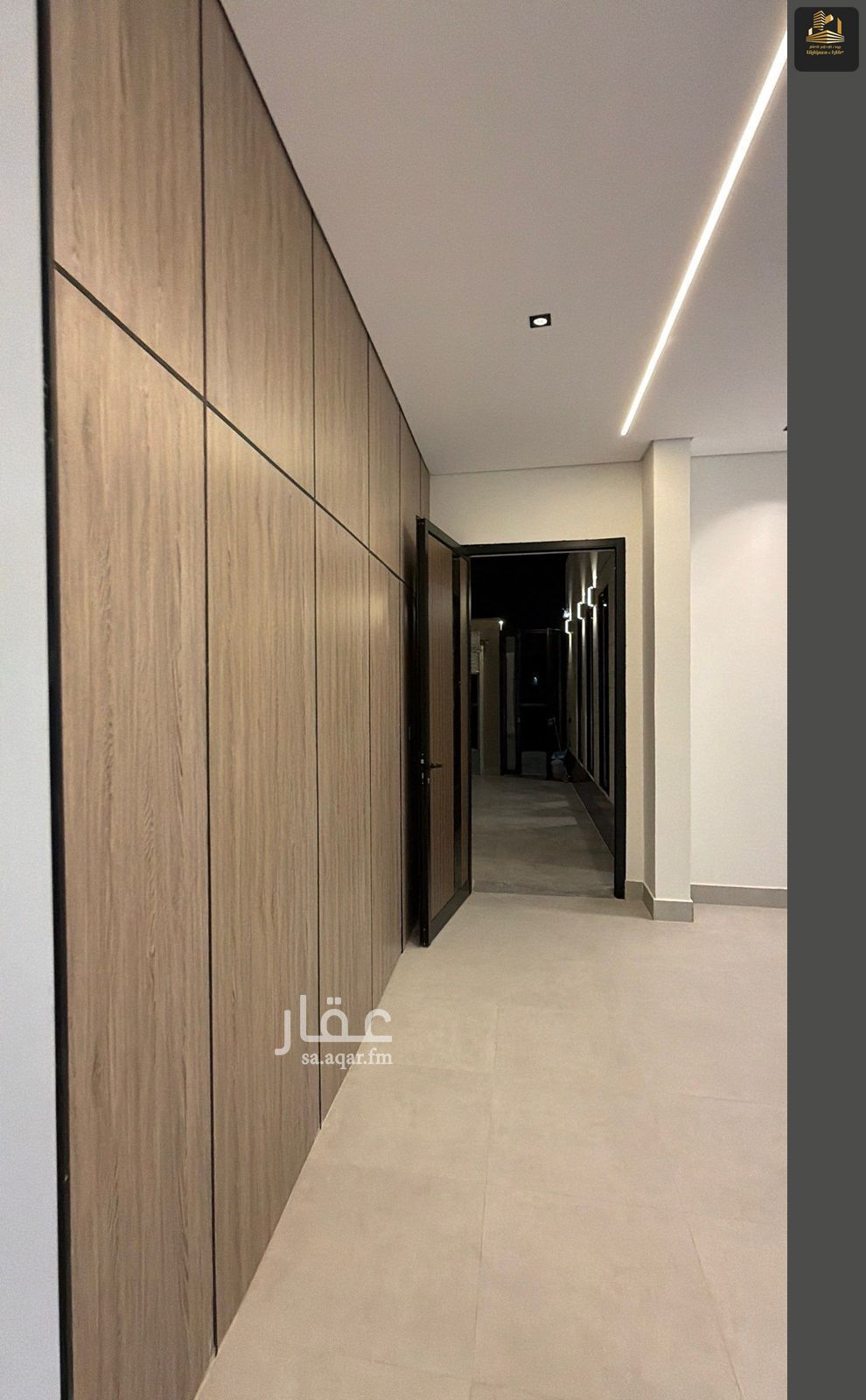 5 bedroom villa in Al Buhairah, Eastern Province 7