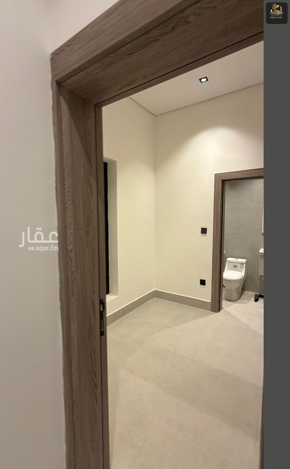 5 bedroom villa in Al Buhairah, Eastern Province 18