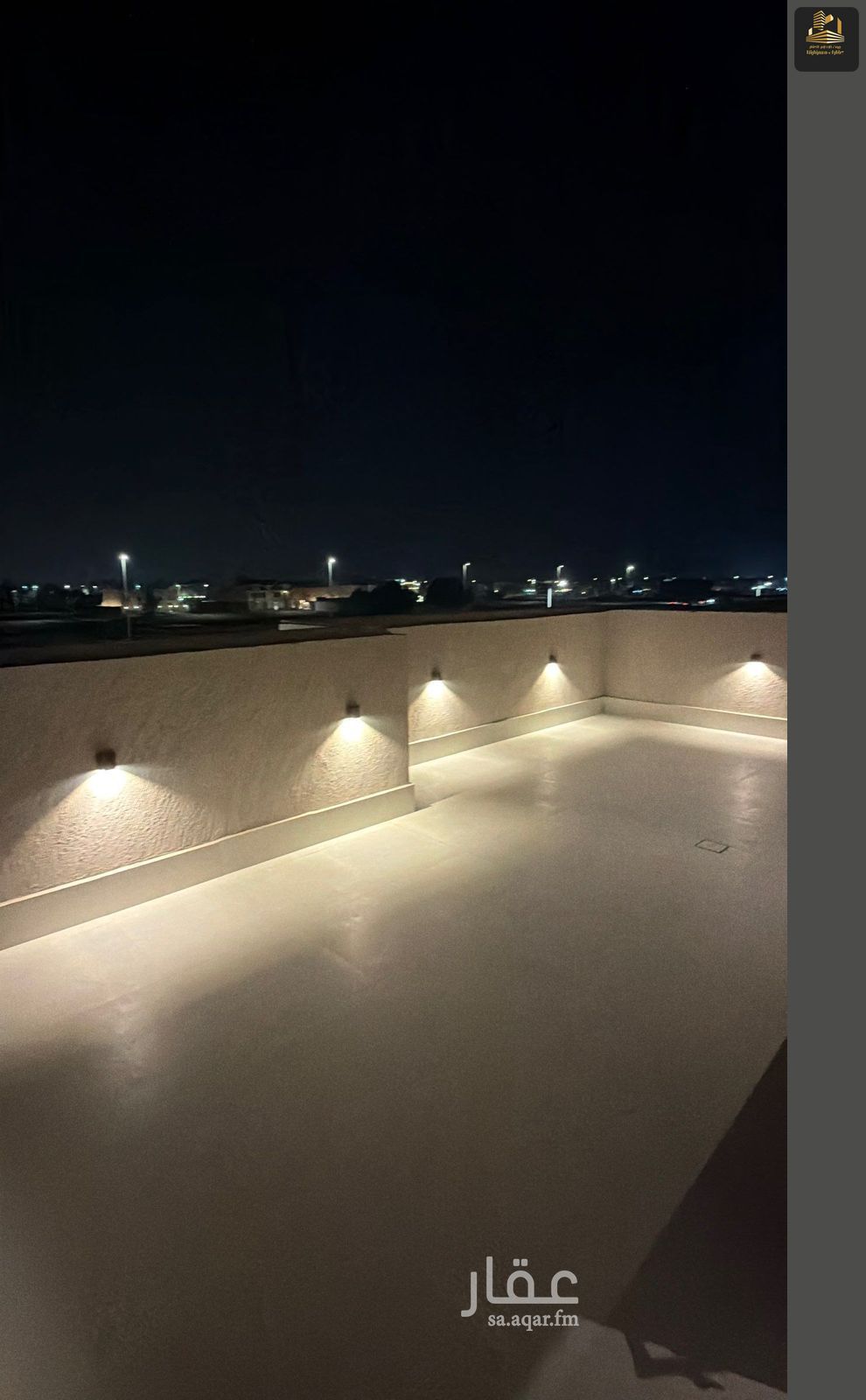 5 bedroom villa in Al Buhairah, Eastern Province 17