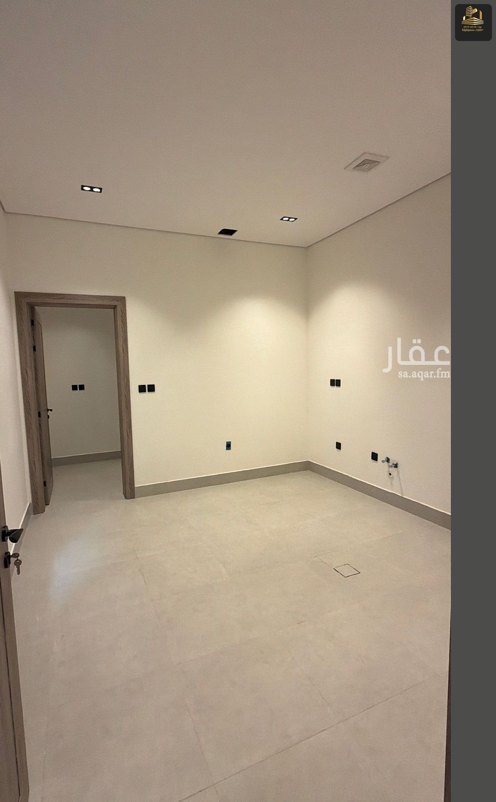 5 bedroom villa in Al Buhairah, Eastern Province 10