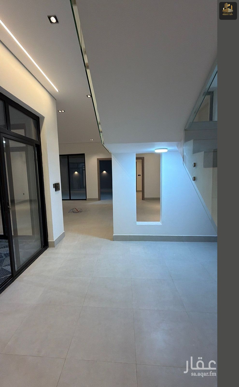 5 bedroom villa in Al Buhairah, Eastern Province 14