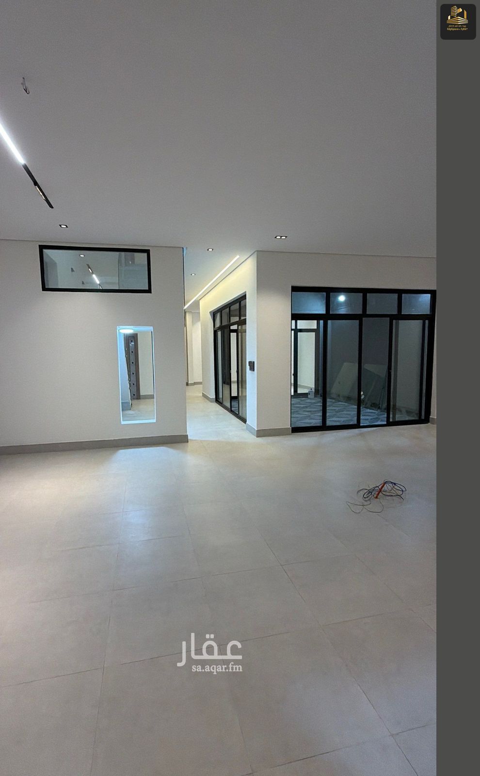 5 bedroom villa in Al Buhairah, Eastern Province 9
