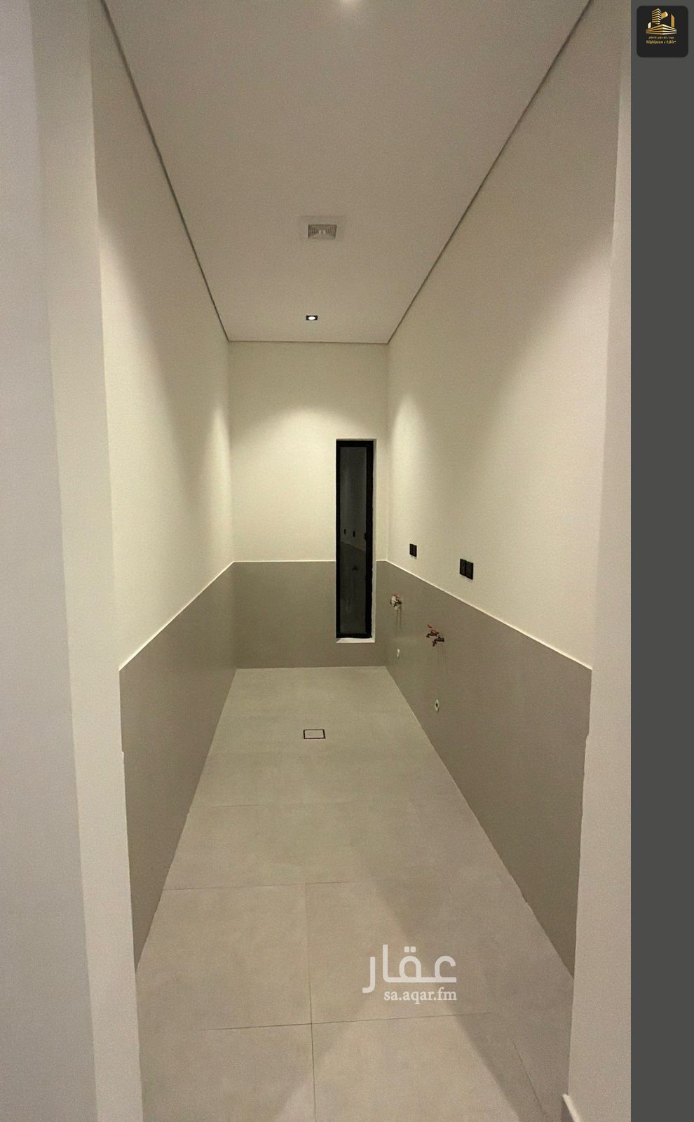 5 bedroom villa in Al Buhairah, Eastern Province 16