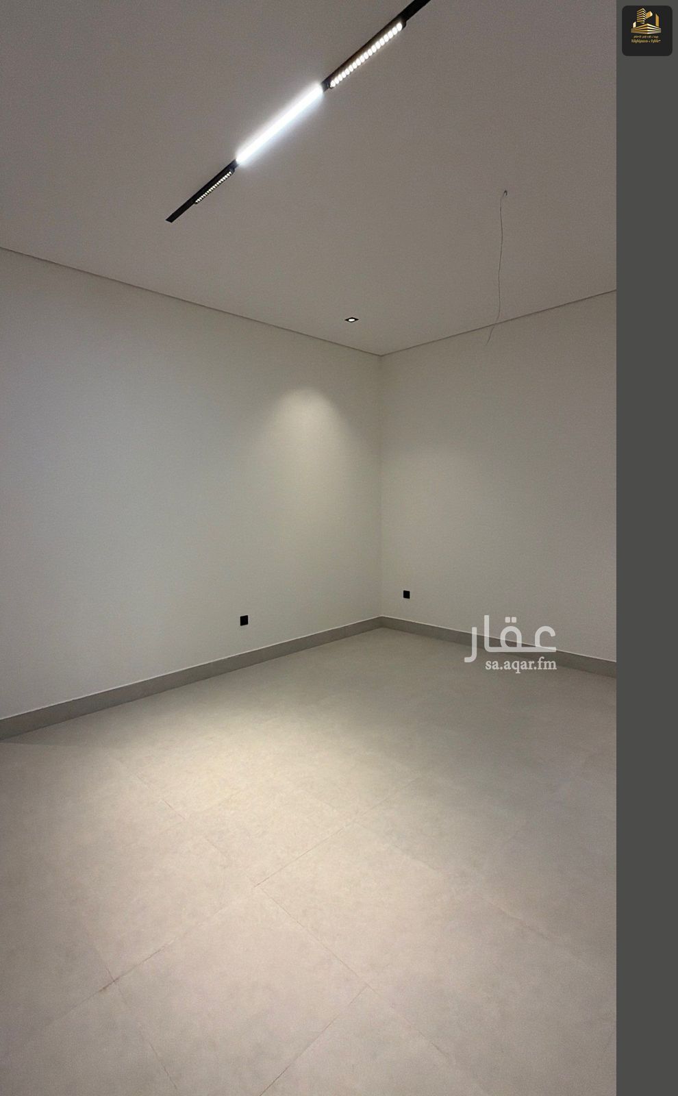 5 bedroom villa in Al Buhairah, Eastern Province 23