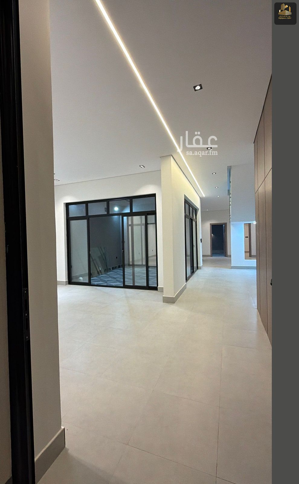 5 bedroom villa in Al Buhairah, Eastern Province 8
