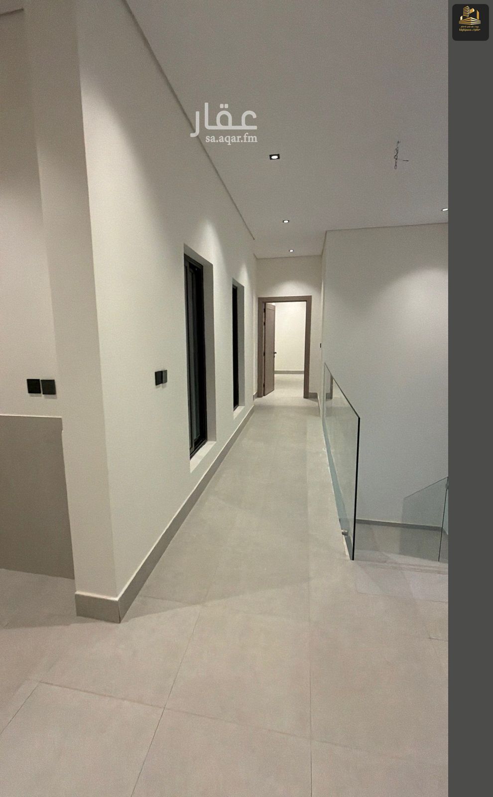 5 bedroom villa in Al Buhairah, Eastern Province 20