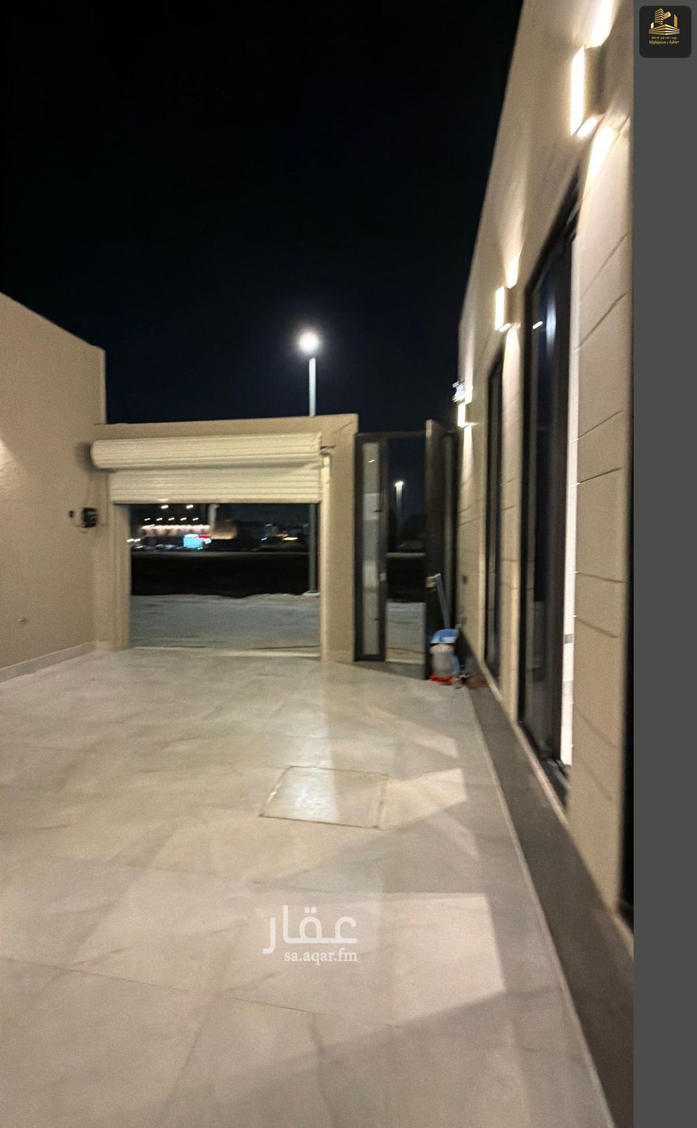 5 bedroom villa in Al Buhairah, Eastern Province 4