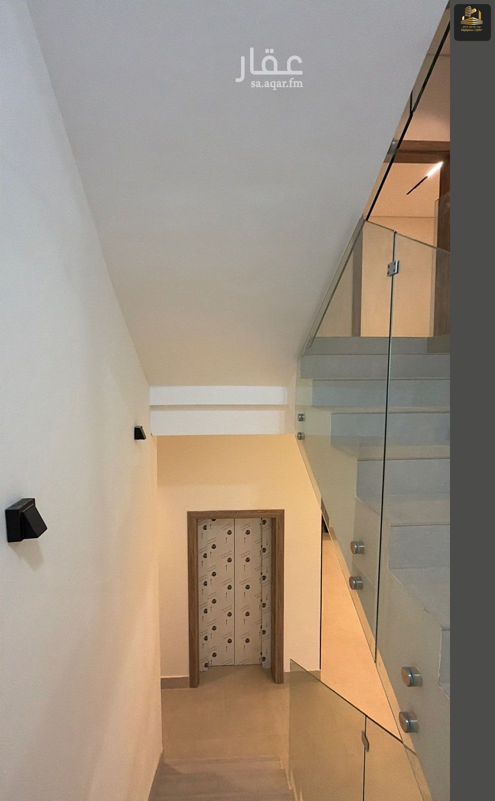 5 bedroom villa in Al Buhairah, Eastern Province 19