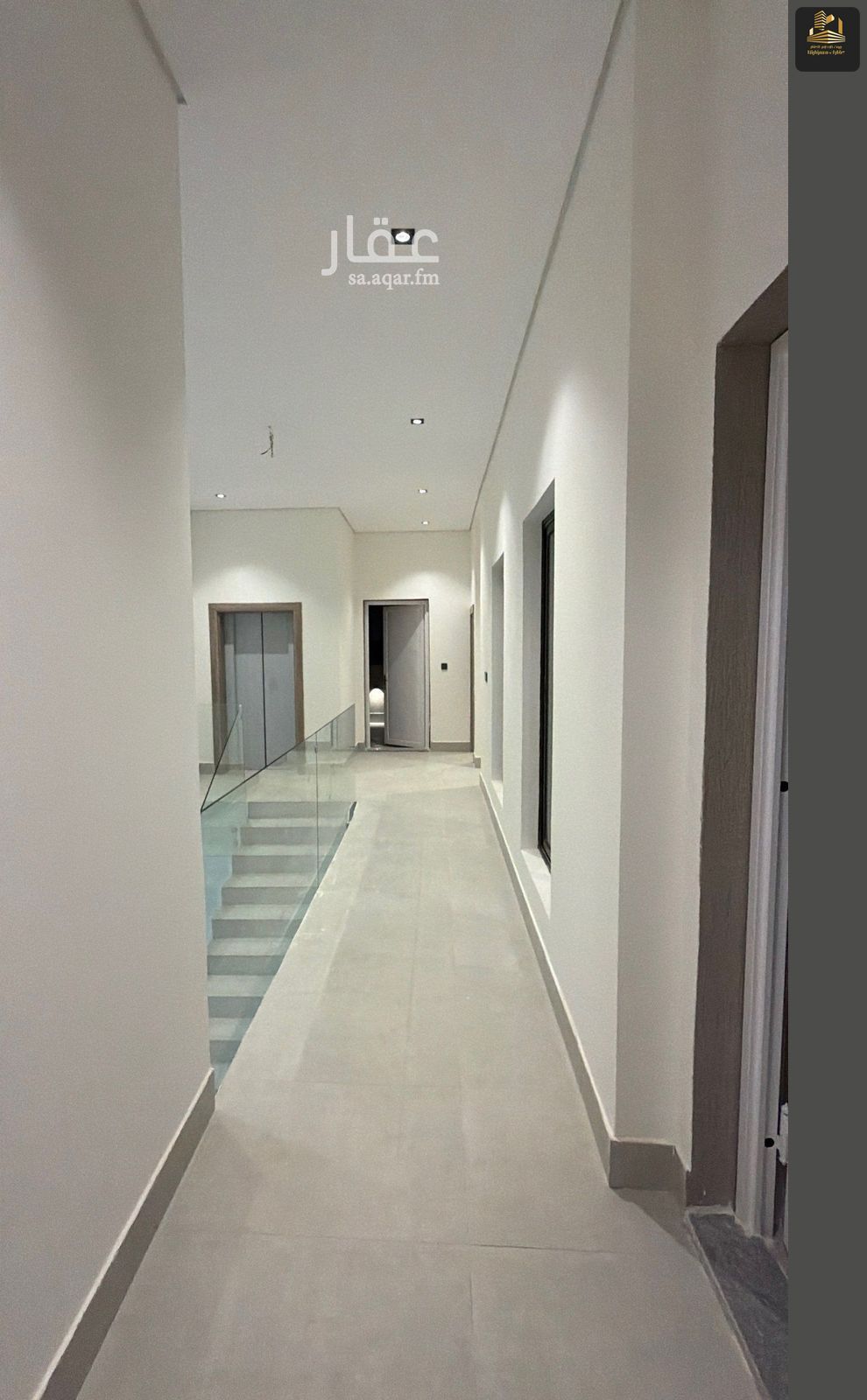 5 bedroom villa in Al Buhairah, Eastern Province 24