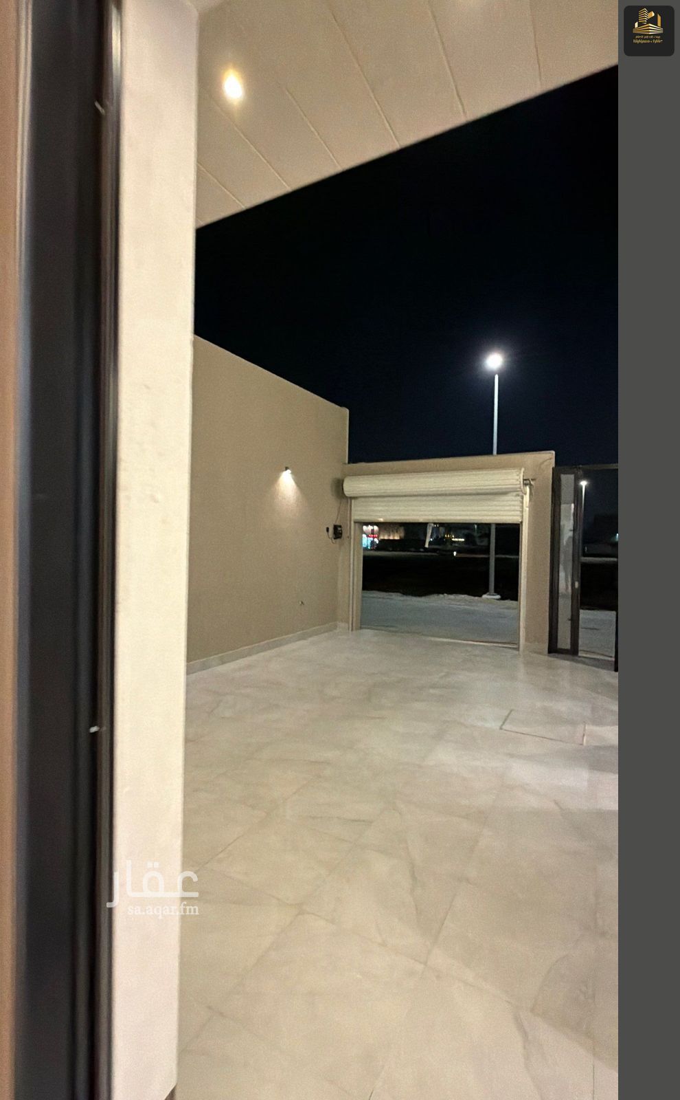 5 bedroom villa in Al Buhairah, Eastern Province 2