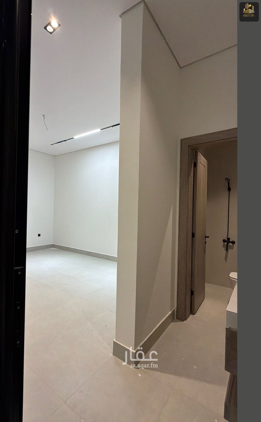 5 bedroom villa in Al Buhairah, Eastern Province 5