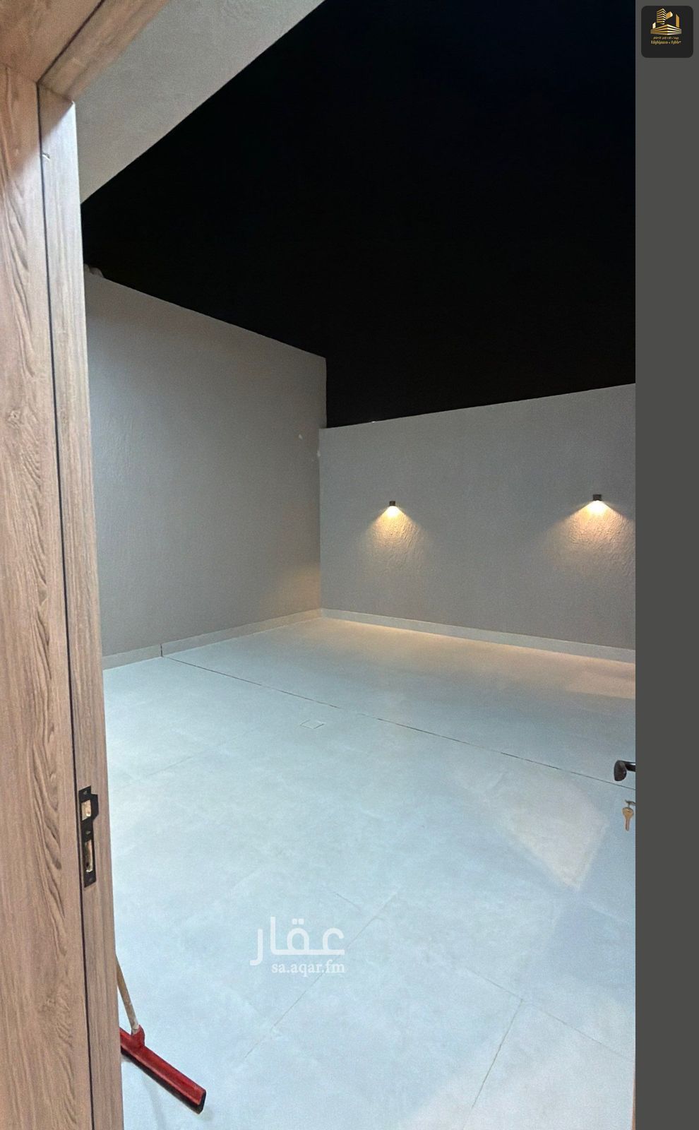 5 bedroom villa in Al Buhairah, Eastern Province 15