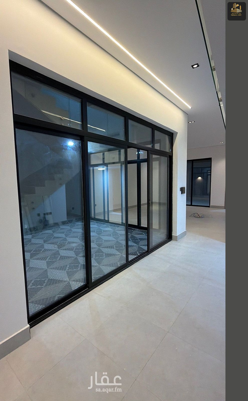 5 bedroom villa in Al Buhairah, Eastern Province 12