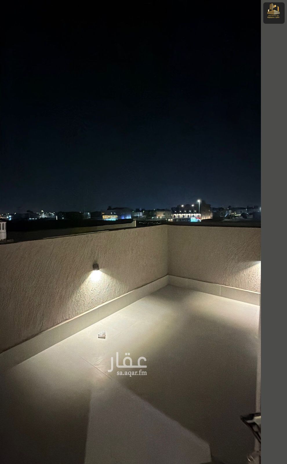 5 bedroom villa in Al Buhairah, Eastern Province 21