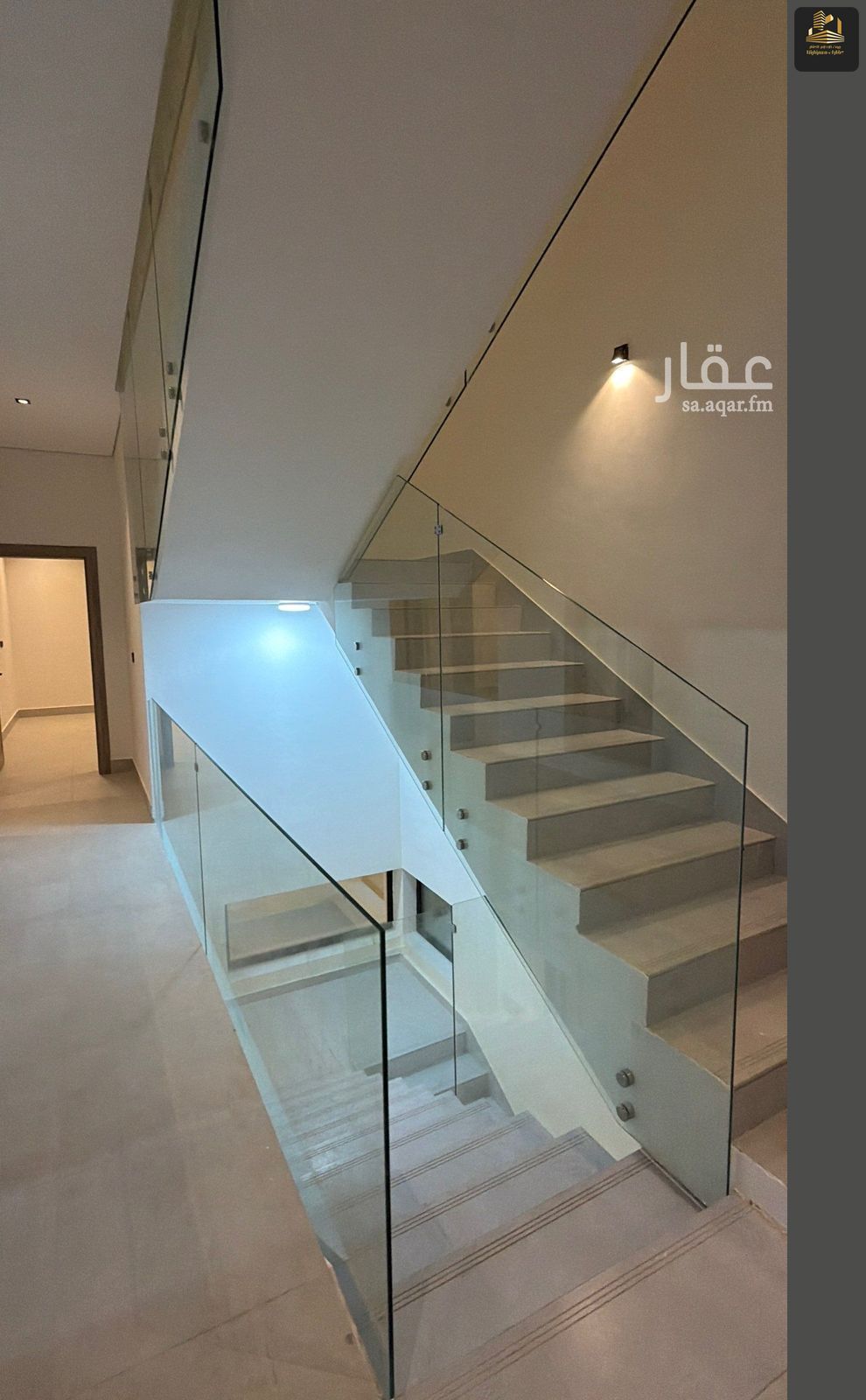 5 bedroom villa in Al Buhairah, Eastern Province 22