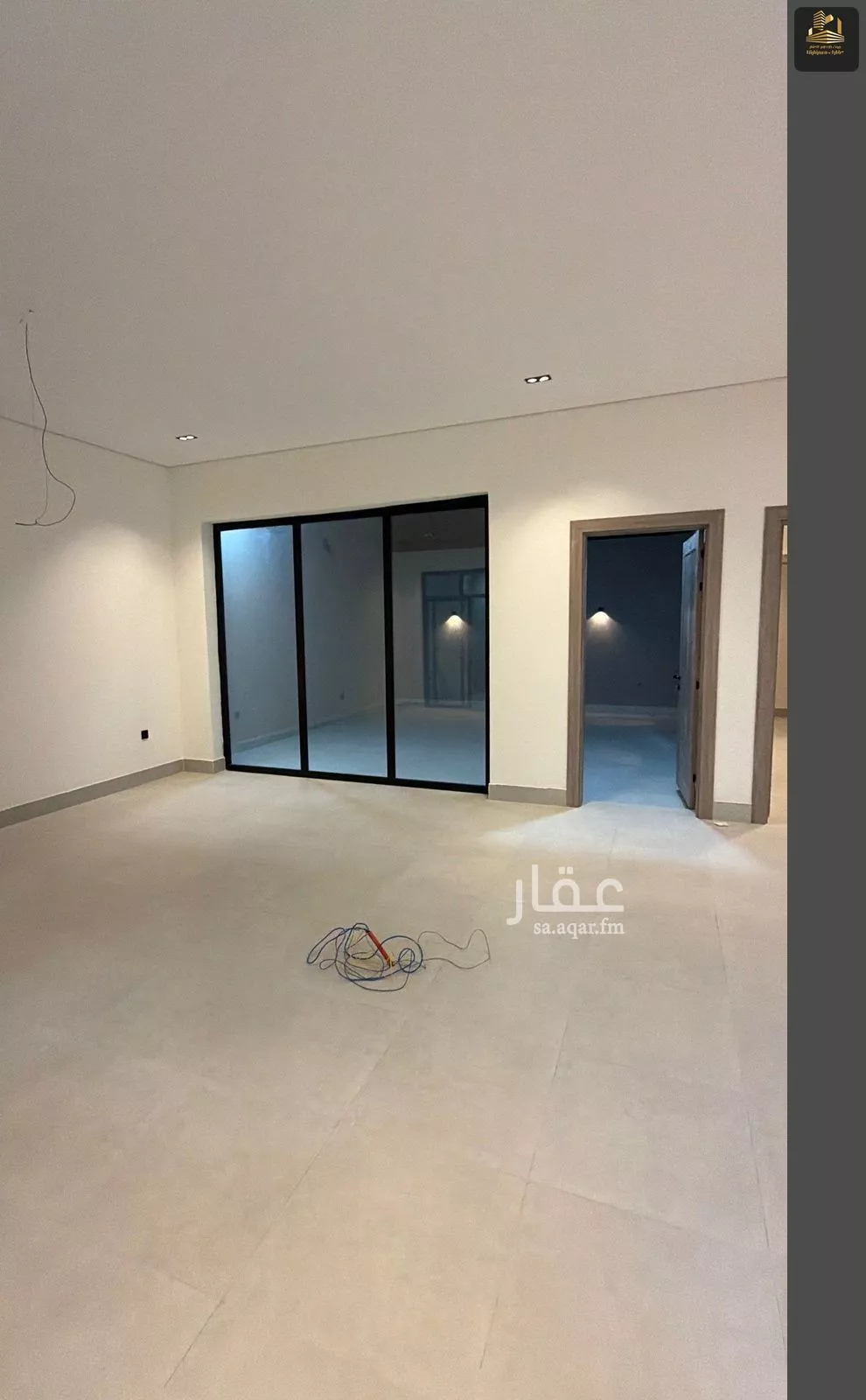 5 bedroom villa in Al Buhairah 11