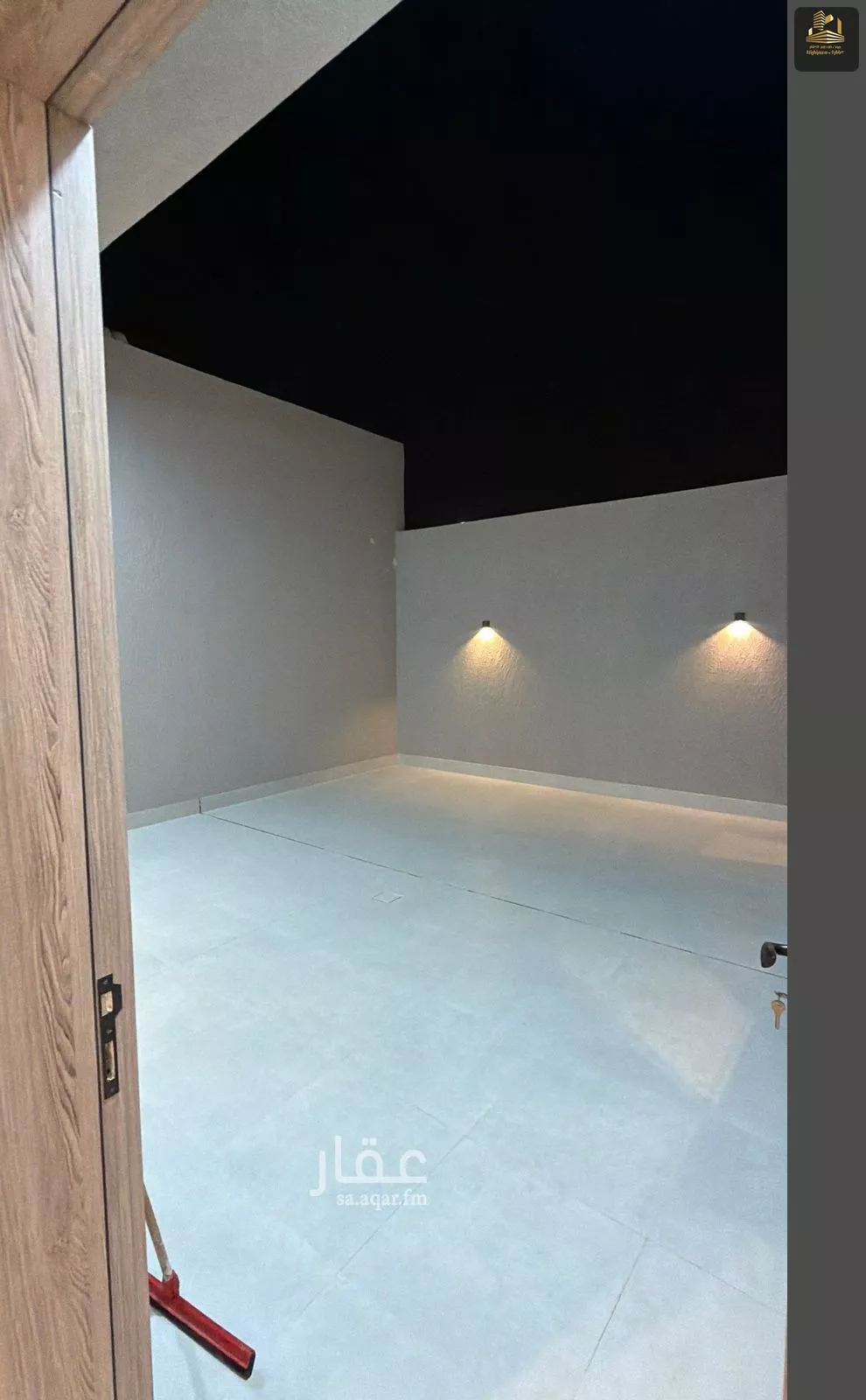 5 bedroom villa in Al Buhairah 15