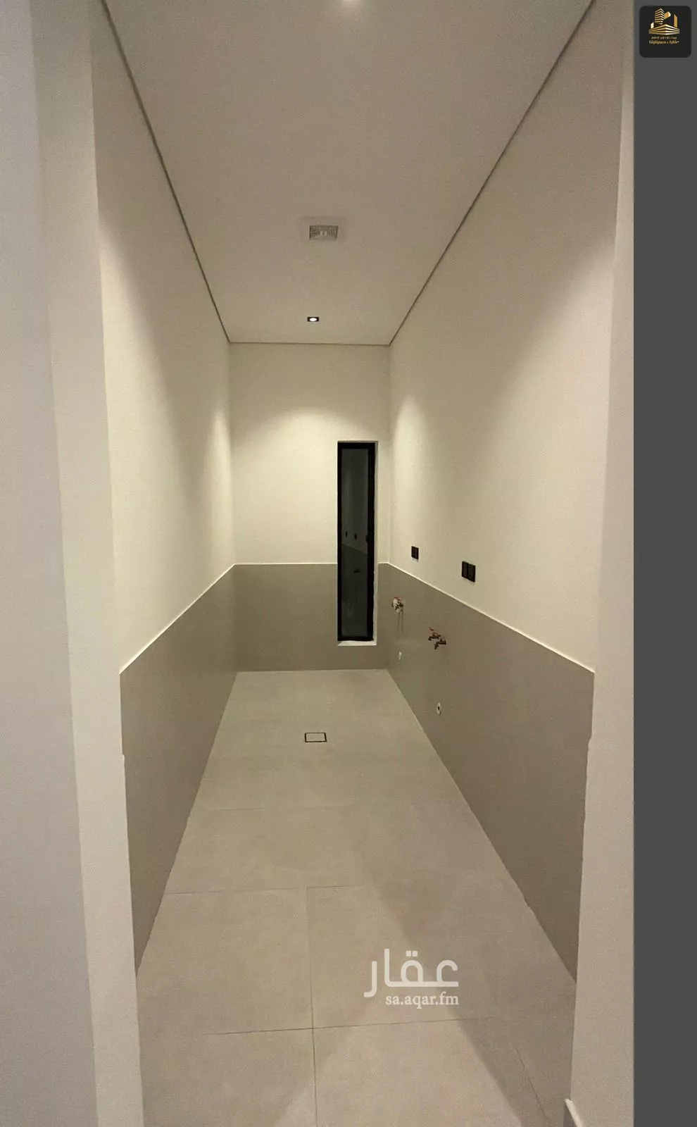 5 bedroom villa in Al Buhairah 16