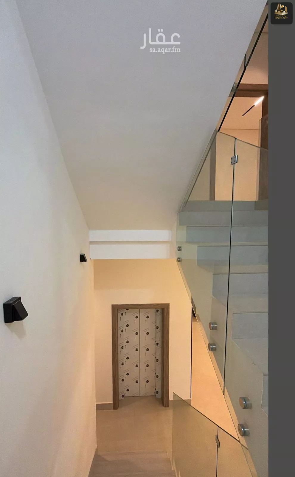 5 bedroom villa in Al Buhairah 19