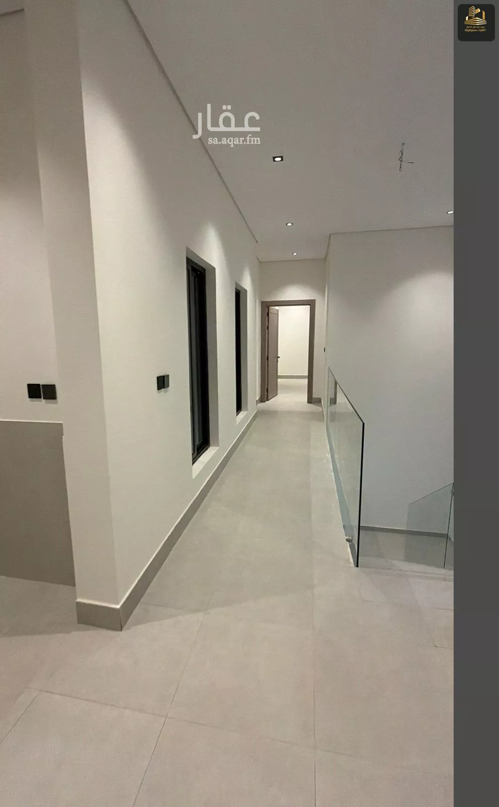 5 bedroom villa in Al Buhairah 20