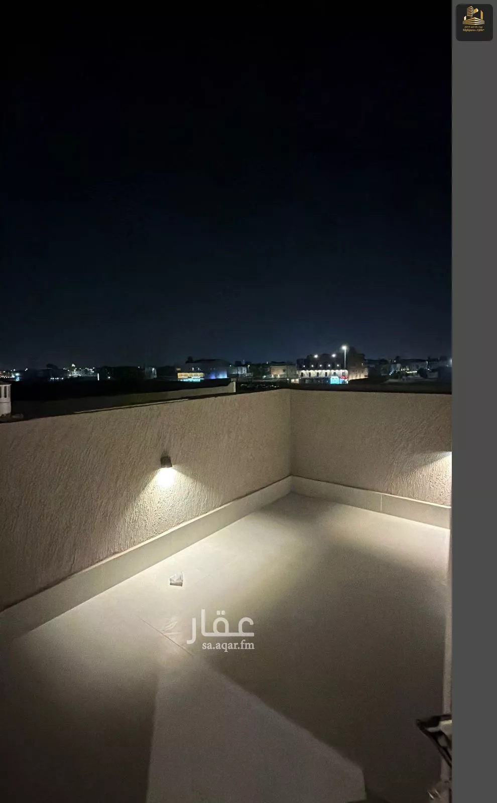 5 bedroom villa in Al Buhairah 21