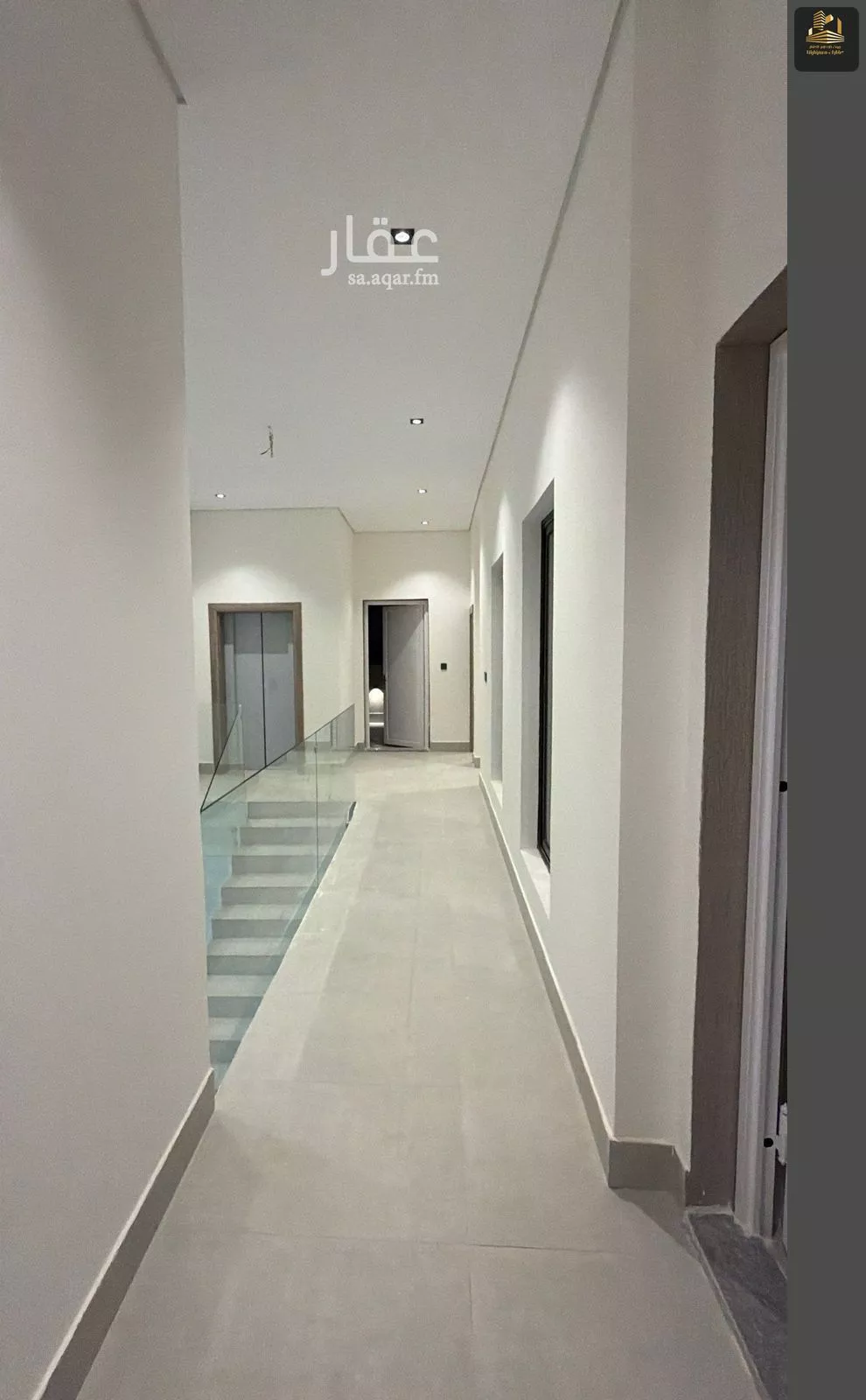5 bedroom villa in Al Buhairah 24