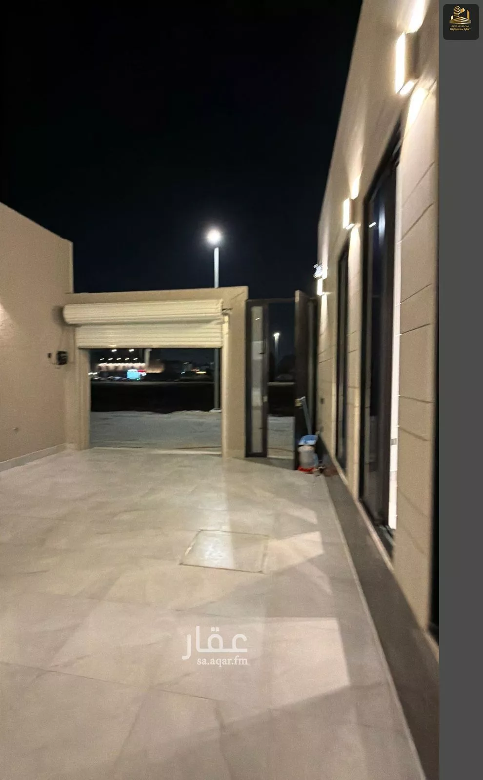 5 bedroom villa in Al Buhairah 4