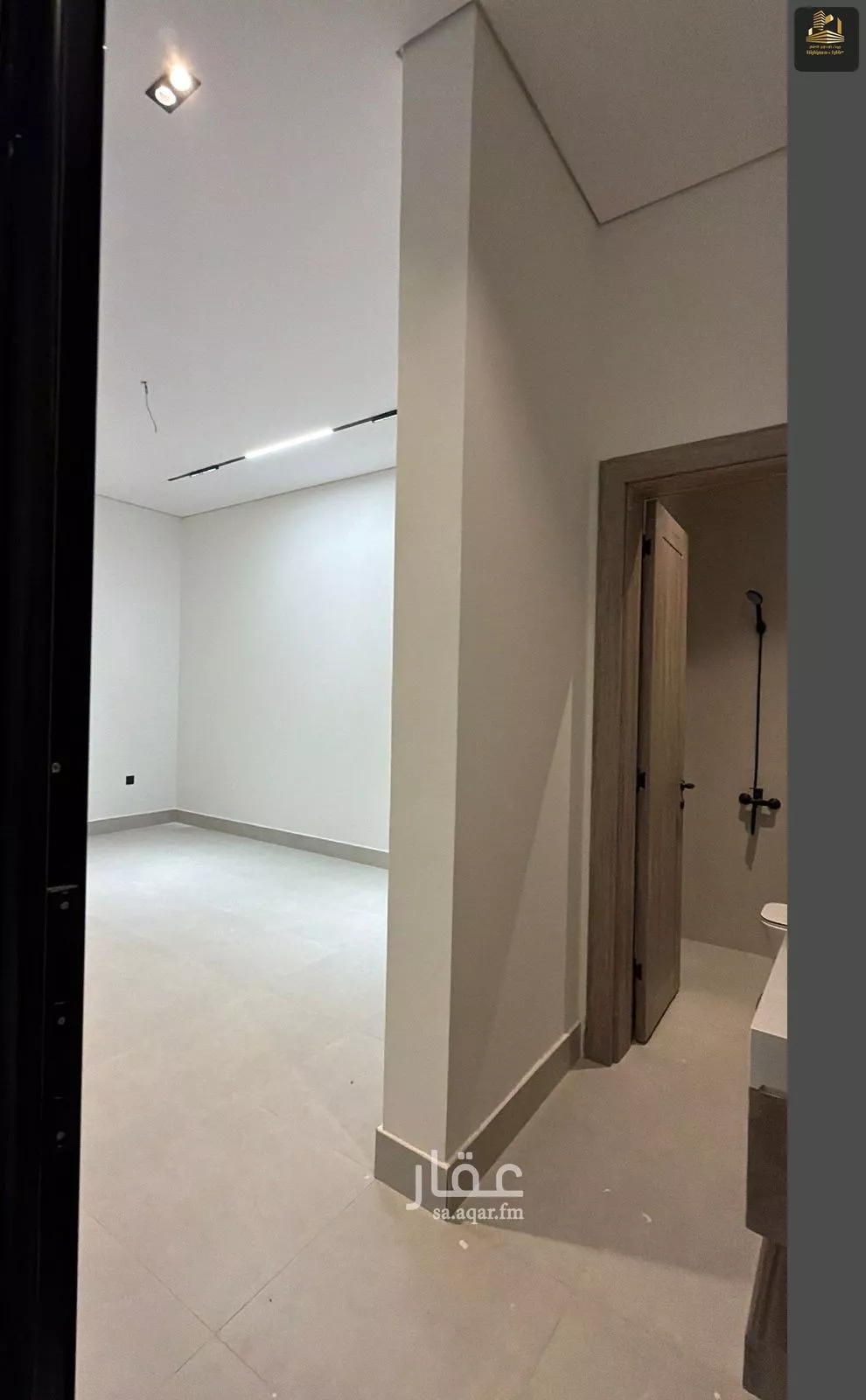 5 bedroom villa in Al Buhairah 5