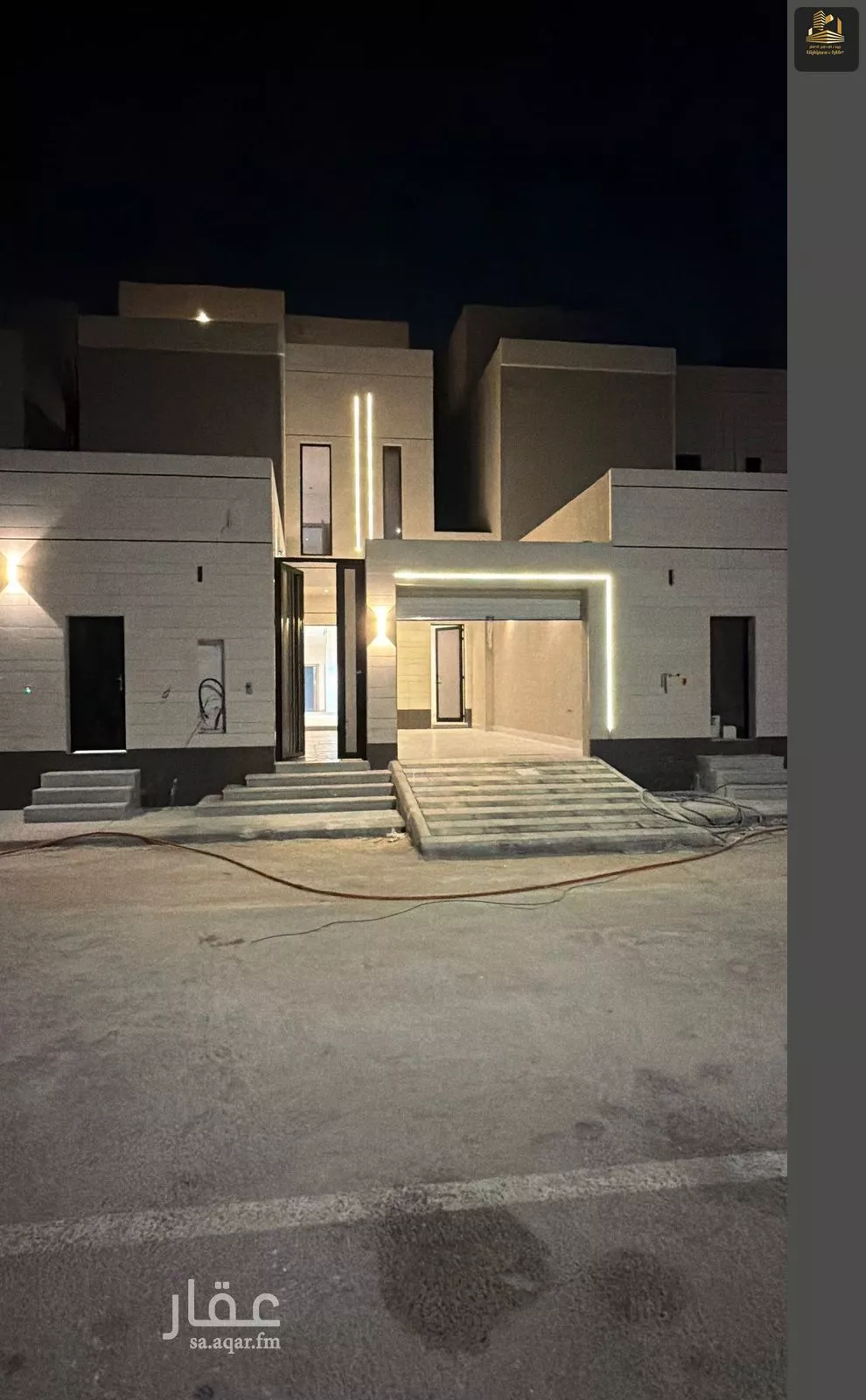 5 bedroom villa in Al Buhairah 6