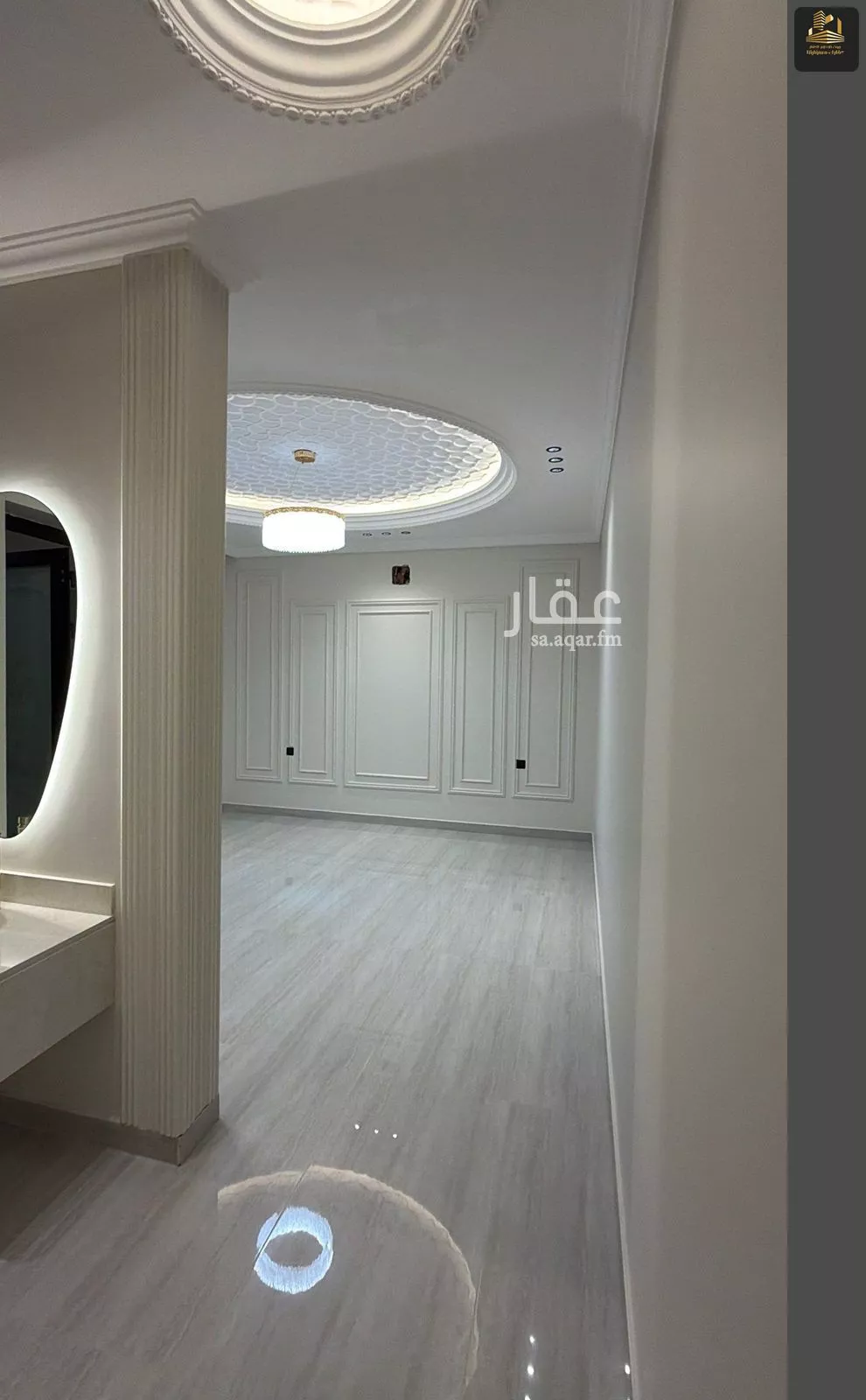 فيلا 6 غرف في الصواري 12
